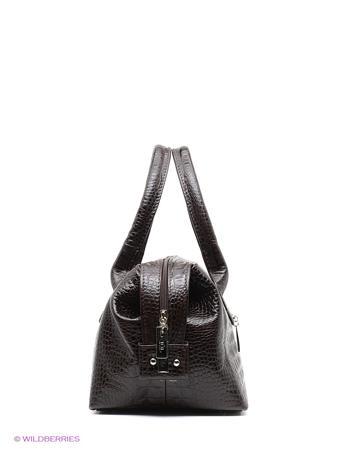 Сумка Chic a loco