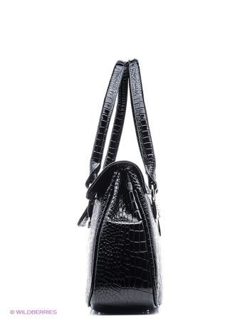 Сумка Chic a loco