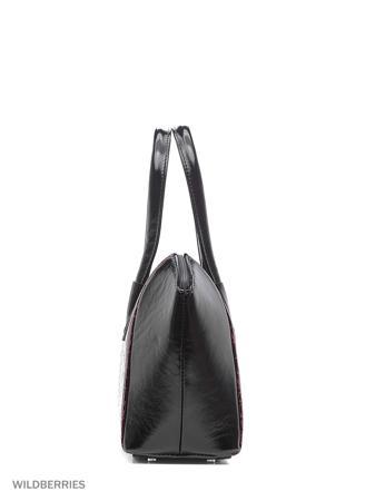 Сумка Chic a loco