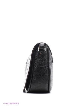 Сумка Chic a loco