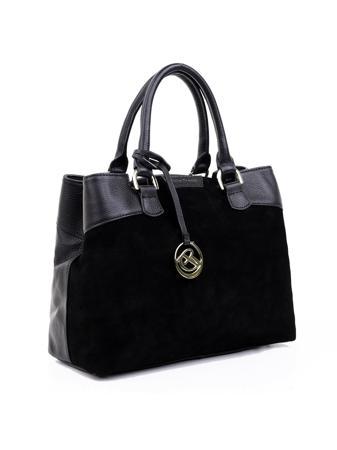 Сумка Fiato Dream