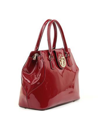 Сумка Fiato Dream