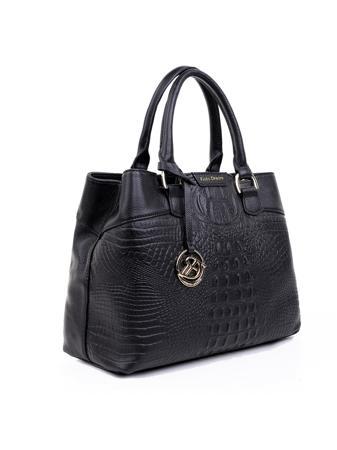 Сумка Fiato Dream