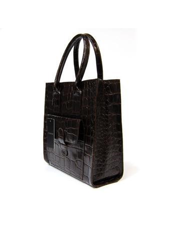 Сумка A.Valentino