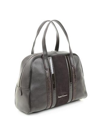 Сумка Fiato Dream