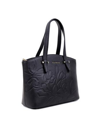 Сумка Fiato Dream