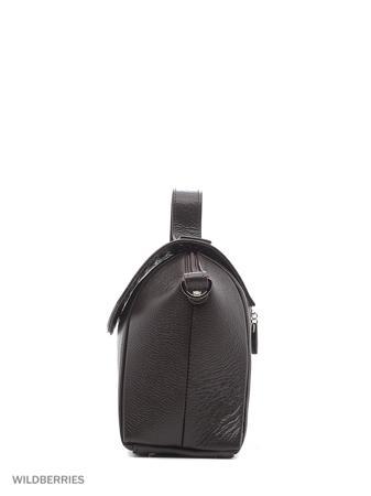 Сумка Chic a loco