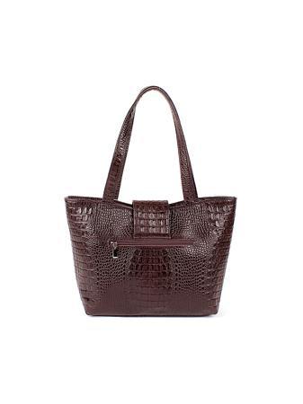 Сумка Chic a loco