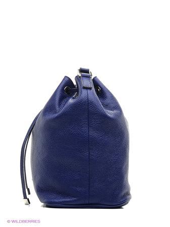 Сумка Trussardi