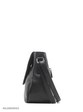 Сумка Chic a loco