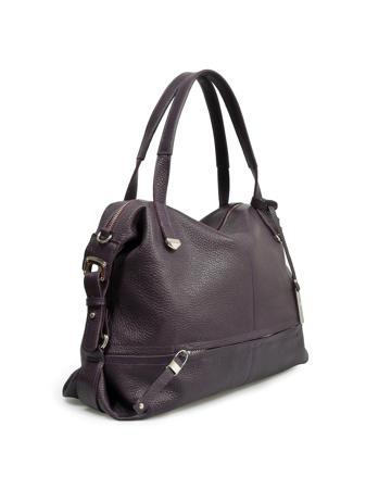 Сумка Taoko Tanishi