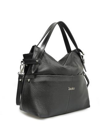 Сумка Taoko Tanishi