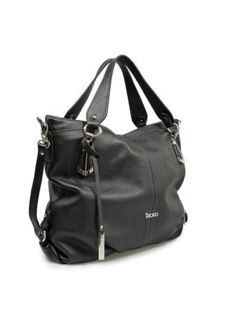 Сумка Taoko Tanishi