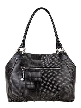 Сумка Eleganzza