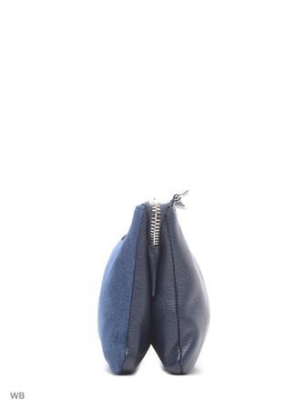 Сумка Alessandro Birutti