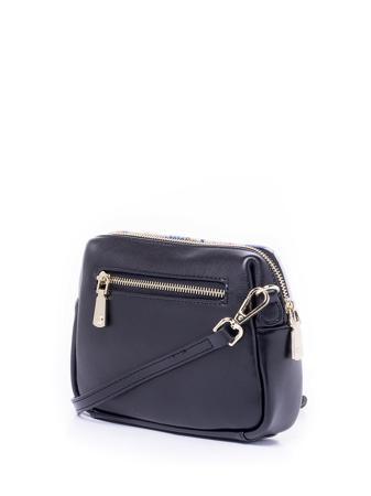 Сумка RENEE KLER