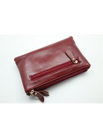 Сумка TOPO FORTUNATO