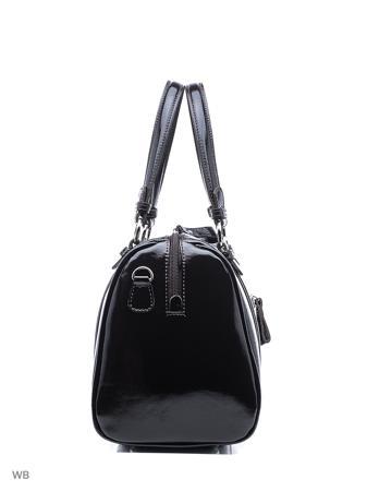 Сумка A.Valentino
