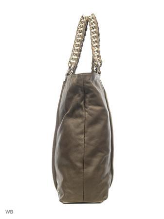 Сумка MERCEDES-BENZ