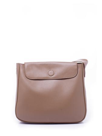 Сумка RENEE KLER