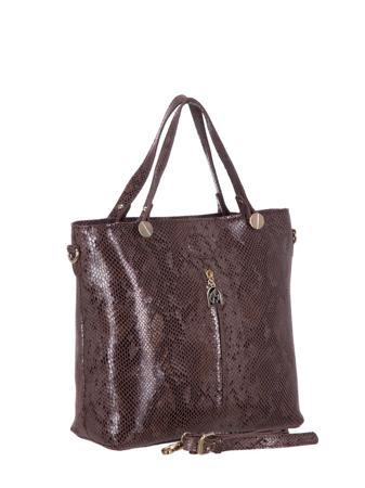 Сумка Princessa