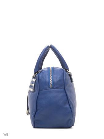 Сумка MERCEDES-BENZ