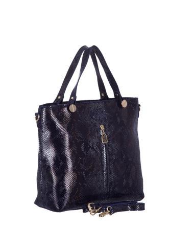 Сумка Princessa