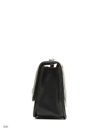 Сумка To be Queen