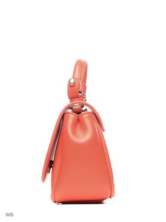 Сумка To be Queen