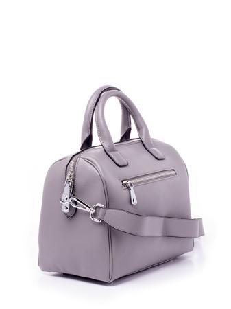 Сумка RENEE KLER