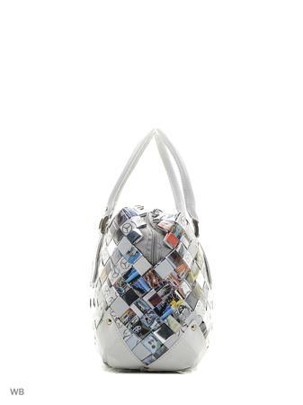 Сумка MERCEDES-BENZ