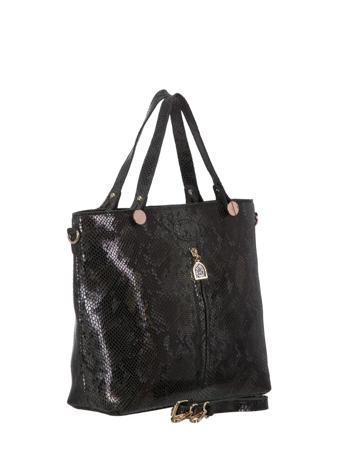 Сумка Princessa