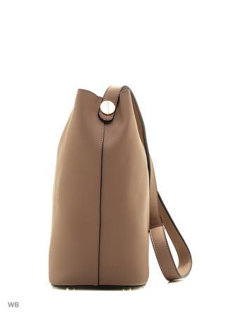 Сумка To be Queen