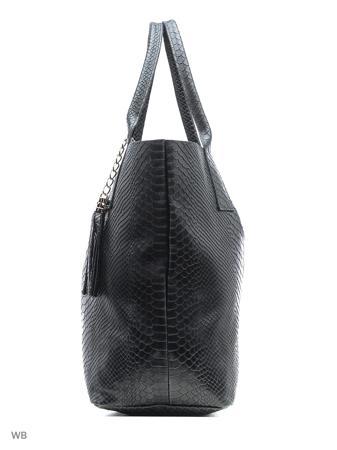 Сумка Prima Collezione