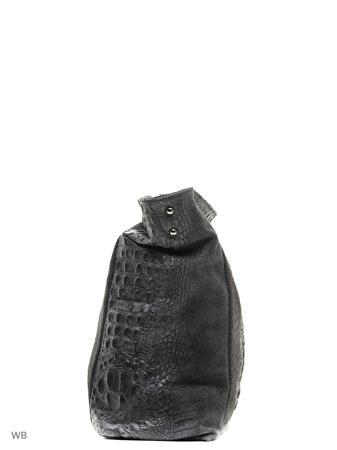 Сумка Prima Collezione