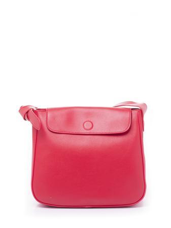 Сумка RENEE KLER