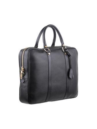 Сумка SARA BURGLAR