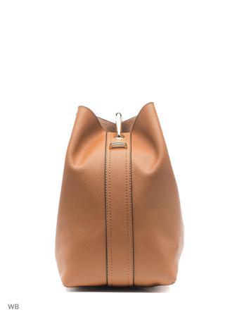 Сумка To be Queen