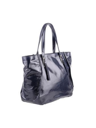 Сумка SARA BURGLAR