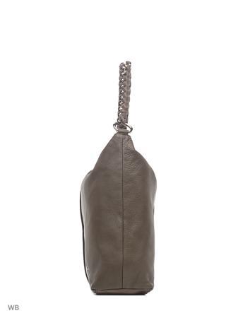 Сумка MERCEDES-BENZ