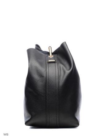 Сумка To be Queen