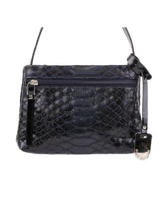 Сумка SARA BURGLAR