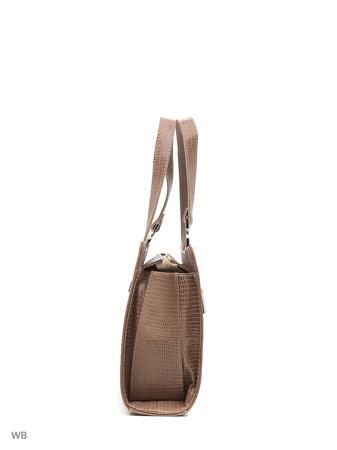 Сумка Chic a loco