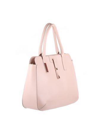 Сумка SARA BURGLAR