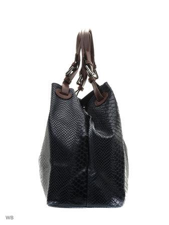 Сумка Prima Collezione