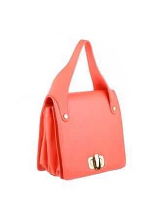 Сумка SARA BURGLAR