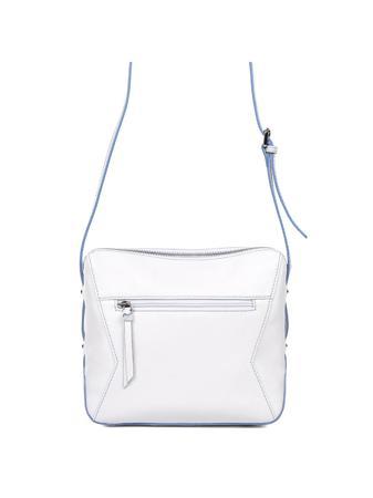 Сумка Leo Ventoni