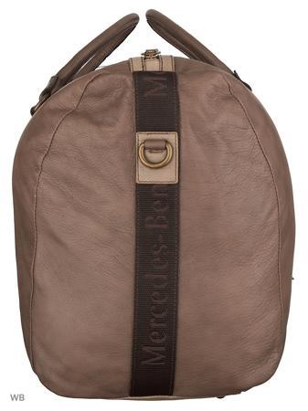 Сумка MERCEDES-BENZ