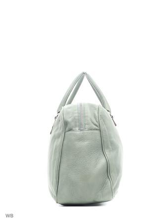 Сумка MERCEDES-BENZ