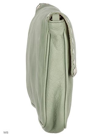 Сумка MERCEDES-BENZ